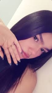 <em>Alexandra R.</em>